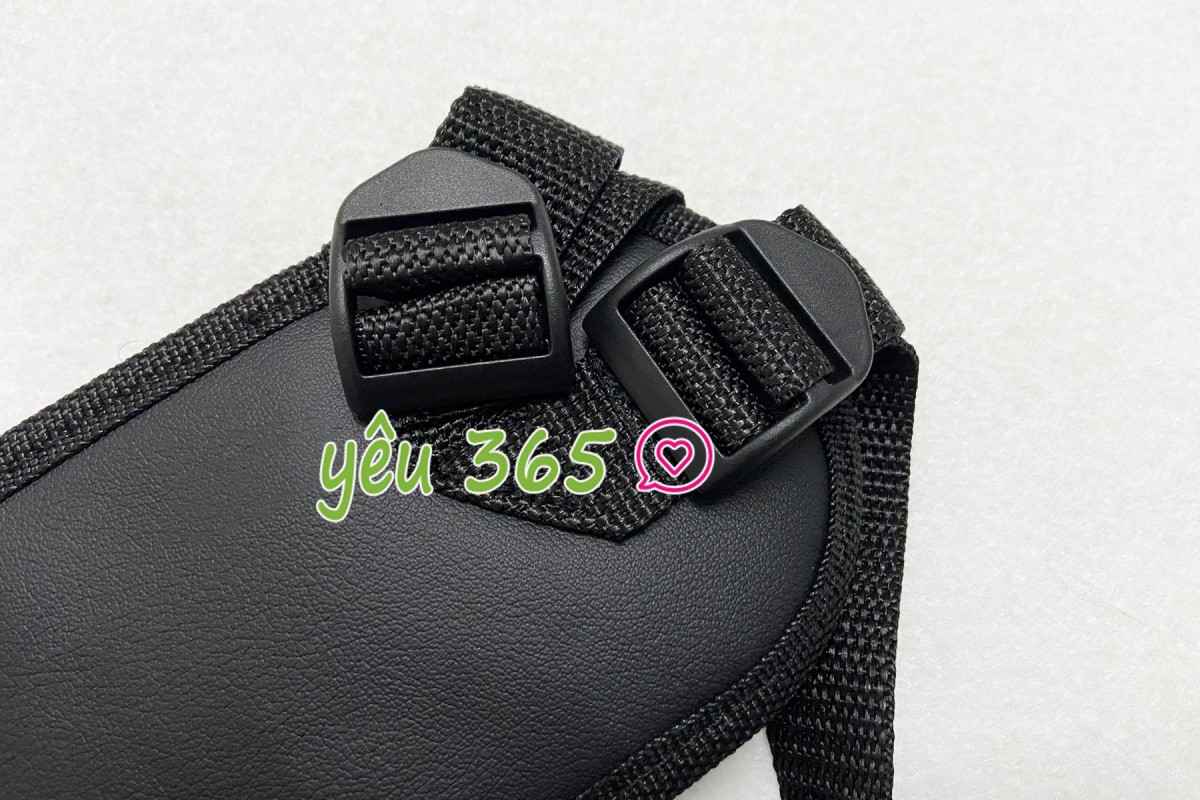 blank-385 Dây đeo dương vật giả Lovetoy cho Les 1